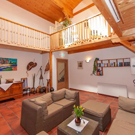Geisler-moroder 3*