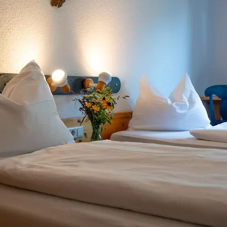 Geisler-moroder 3* Эльбигенальп