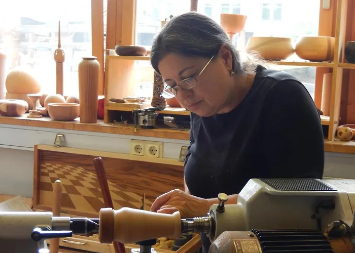 Geisler-moroder Hotel