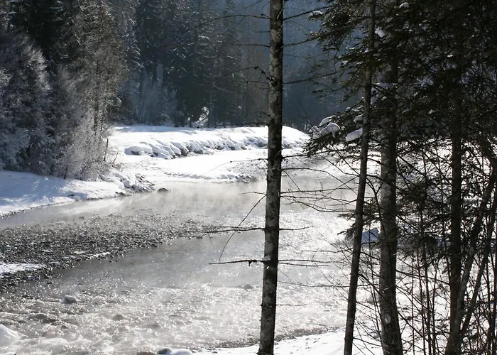 Geisler-moroder Hotel 3*