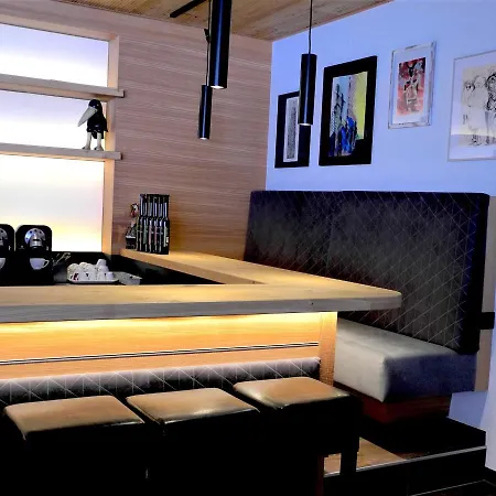 Geisler-moroder Elbigenalp