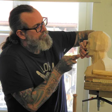 Geisler-moroder 3* Elbigenalp