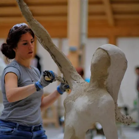 Geisler-moroder 3* Elbigenalp