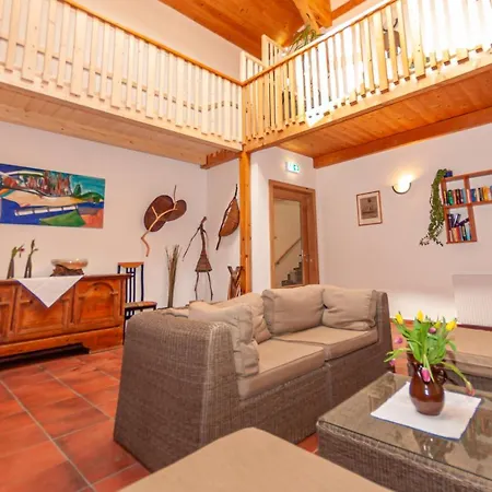 Geisler-moroder 3* Elbigenalp