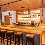 Hotel Geisler-moroder 3*