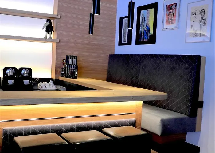 Geisler-moroder Elbigenalp