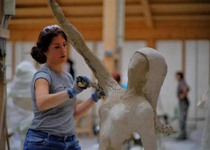 Geisler-moroder 3* Elbigenalp